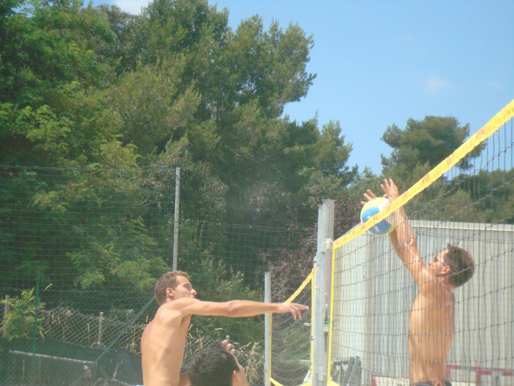 gal/saison 2007-2008/tournoi_fin_d_annee/65.jpg